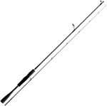 Удилище SHIMANO 20 Zodias 264UL-2 Spinning