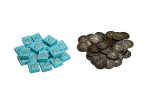 Oath: Deluxe Components