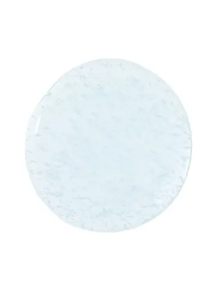 VT Cosmetics Двухступенчатая тканевая маска с микроиглами для сияния и гладкости кожи Hydrop Reedle Shot 100hL 2Step Mask 1.5+33 гр