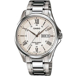 Наручные часы Casio MTP-1384D-7A