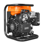 Генератор инверторный VILLARTEC GI 128