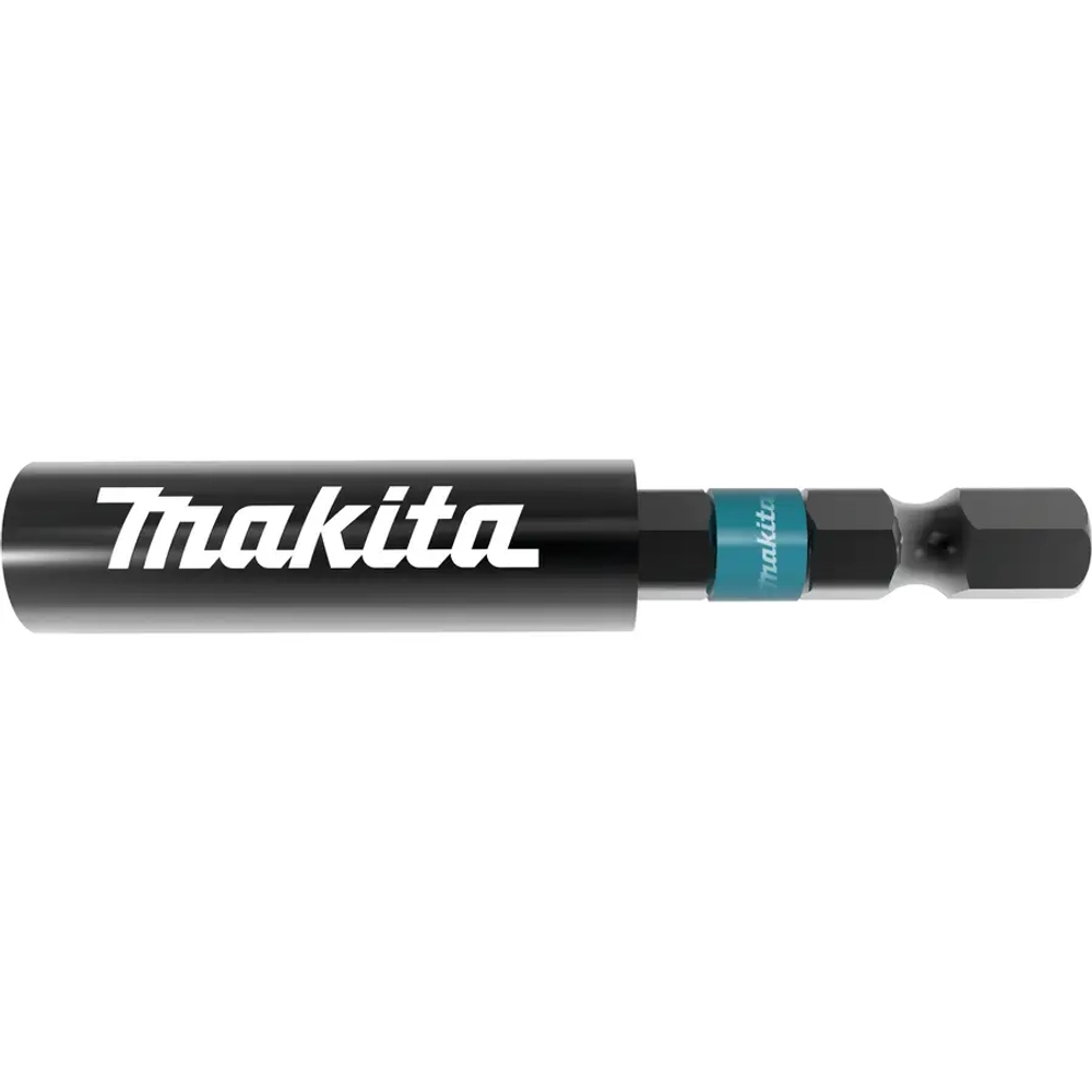Магнитный держатель для бит Makita B-66793