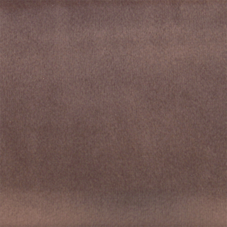 Микровелюр Софт тач (Soft touch) 41