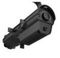 ACME ELLIPSOIDAL 40 CW/WW