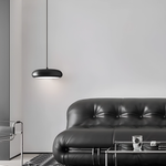 Pendant design lamp Faust