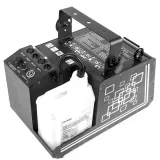Хейзер MOKA SFX MK-F11 1000 Вт (дымка, DMX, до 4 часов работы)