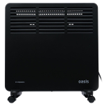 Электрический конвектор Oasis VK-10B