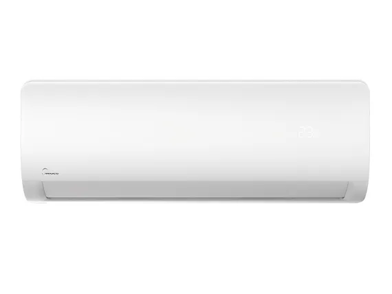 Сплит-система Midea Парамаунт R32 (Paramount R32) MSAG1-24HRN8-I/MSAG1-24HRN8-O