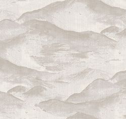 Ambiplain vol. 2 / Эмбиплейн 2