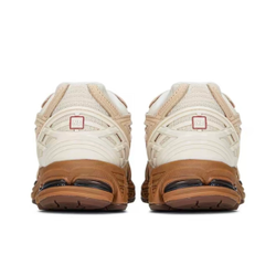 New Balance 1906R "The Sweetness Of Kin"