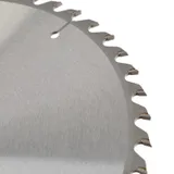 Пильный диск по дереву ArmorPiercing 250x32/30мм, 48 зубьев, Штурм — фото 6
