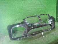 DSCN6233.JPG