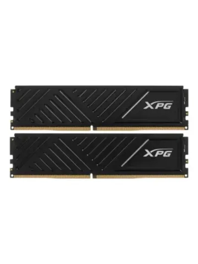 Оперативная память XPG GAMMIX D35 32 ГБ
