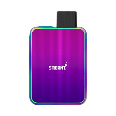 Smoant Charon Baby Pod Kit