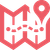 <span>ДОСТАВКА</span>