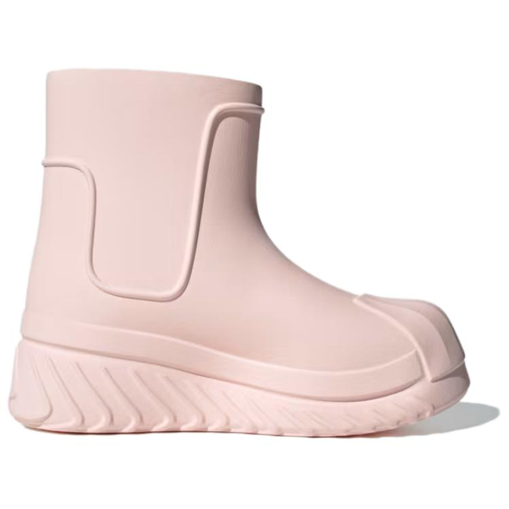 Adidas Wmns adiFOM Superstar Boot "Sandy Pink" Women"s