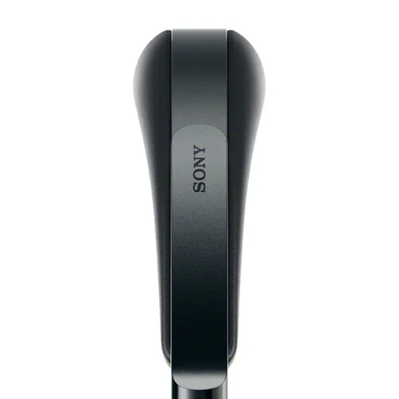 Sony WH-1000X The ColleXion Black