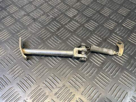 Подножка боковая Yamaha V-Max 1200 054648