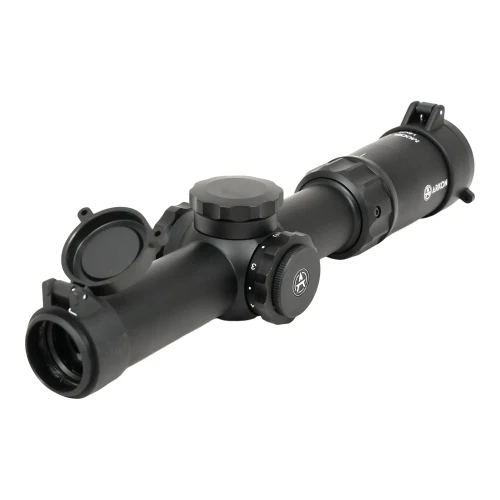 Оптический прицел ARKON Model C 1-6x24 MC3-CDL