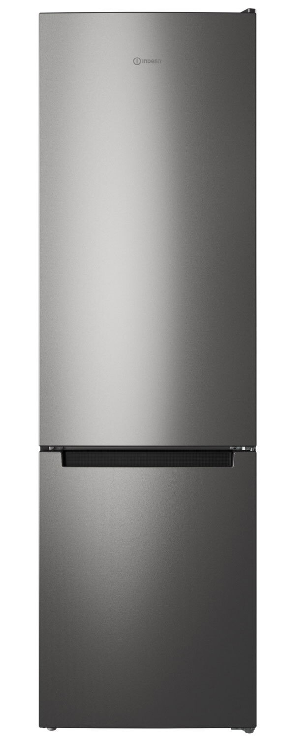 Холодильник INDESIT ITS 4200 NG