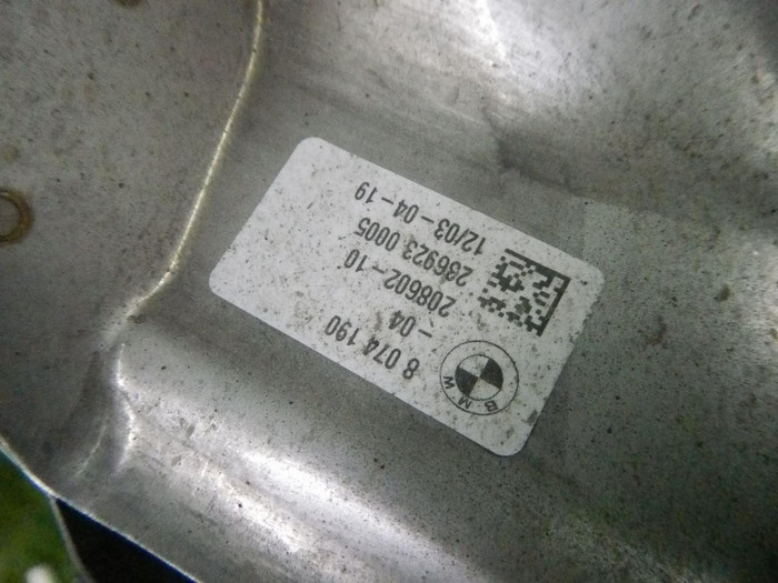 DSCN2668.jpg