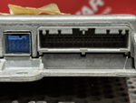 Блок управления Telematic TGW2.1 3G + WIFI W