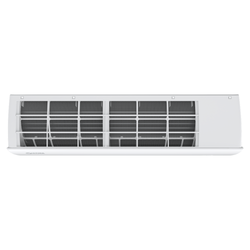 Ultima Comfort ECLIPSE Inverter ECS-I18PN