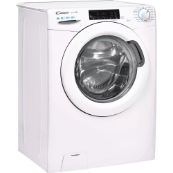 Стиральная машина Candy CSO34 106T1/2-07