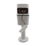 ST-S2531 WiFi, Видеокамера цветная IP,2,1MП, 2,8mm,до128Gb,микрофон/динамик