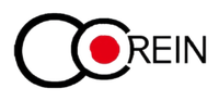 Ссorein