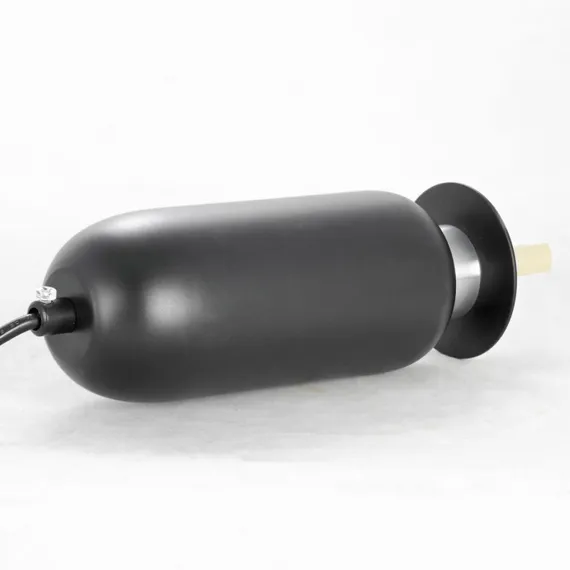 Подвесной светильник Клебурн SY0958 Lussole LGO