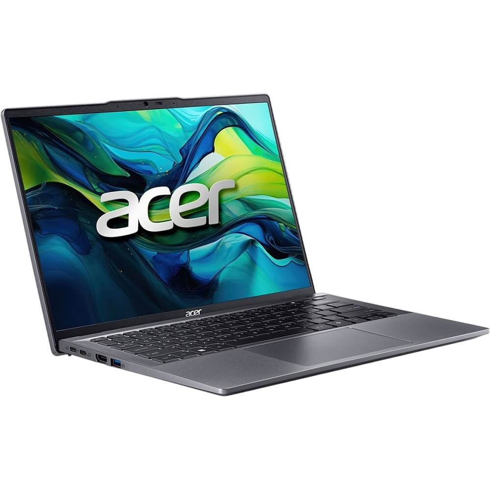 Ноутбук Acer Swift Go 14 SFG14-63-R8U9 (NX.KTSCD.002)