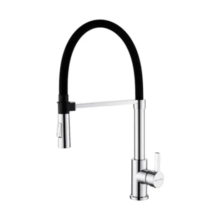 Paulmark Ha214021-CR