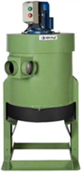 Ролик подающий Сварог MZ 2—2,8 мм