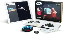 Набор для программирования Star Wars The Force CodingKit