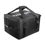 СУМКА TATONKA GEAR BAG 80