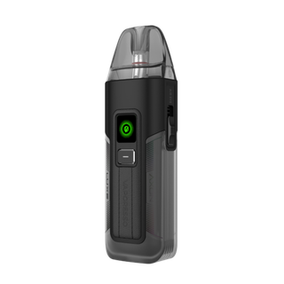 Vaporesso LUXE X2 Pod Kit