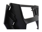 Переходная рамка магнитолы NISSAN TEANA 2003-2008 9 дюймов