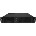 Видеорегистратор TRASSIR NeuroStation Compact RE