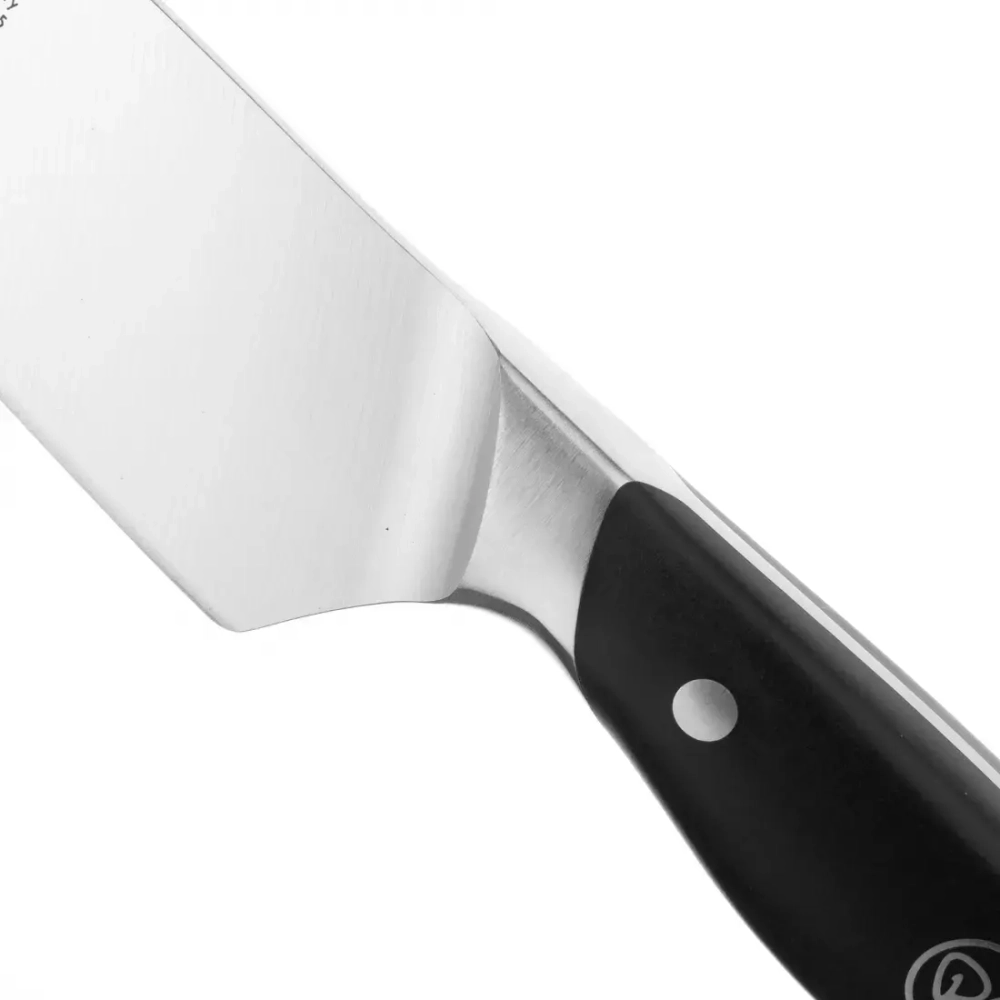 Нож поварской Шеф 20см Robert Welch Professional