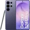 Galaxy S26 Ultra 1TB