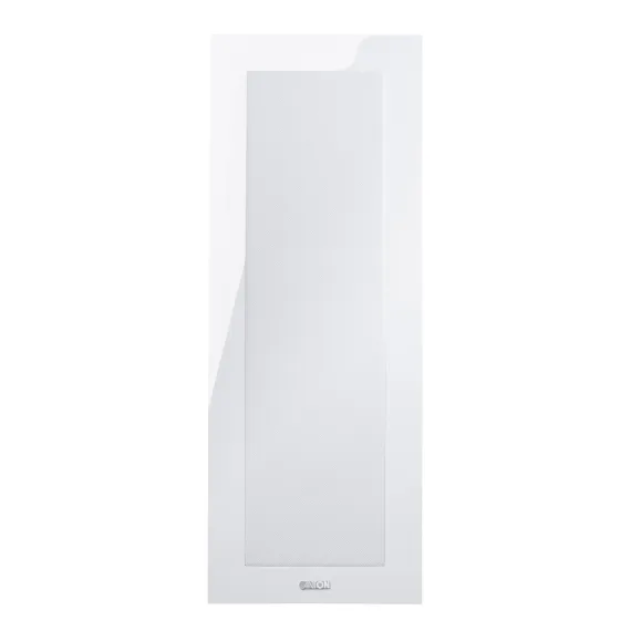 Canton Atelier 500 White Semi Gloss