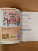 Grammar Friends 2 Student Book