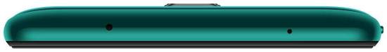Xiaomi Redmi Note 8 Pro 6/128GB