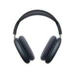 Apple AirPods Max 2