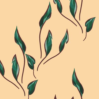 leaf
