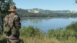 Arma Reforger PS5