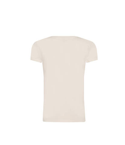 Футболка POLO RALPH LAUREN - белый(914367)