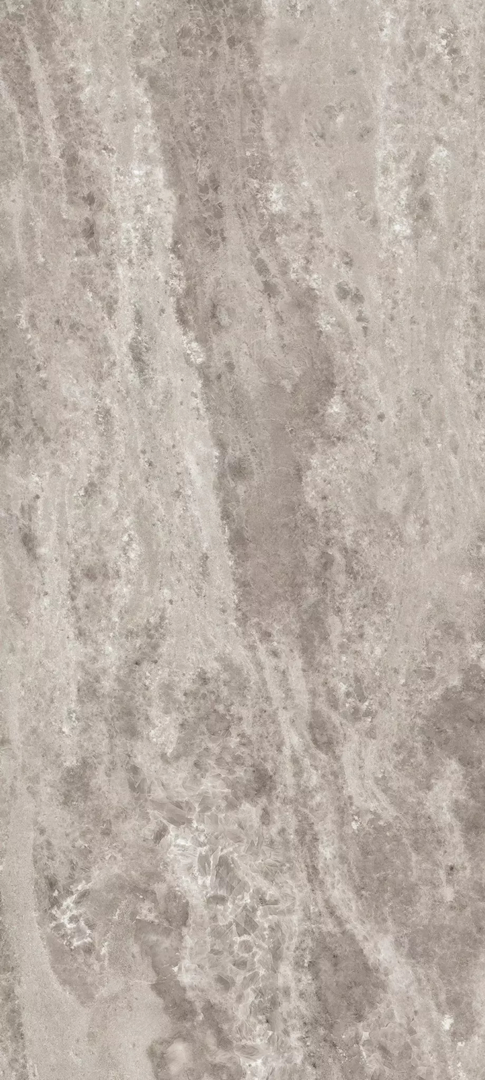 Керамогранит Heritage Luxe Cloud Glossy RET