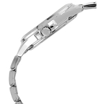 Мужские наручные часы Casio MTP-1381G-1A